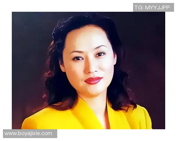 专访乒乓球女将陈丽揭秘她成功背后的努力与坚持