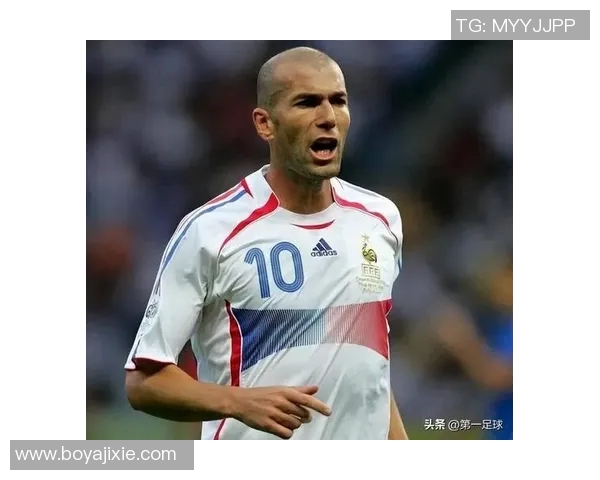 加拿大足球明星的崛起与成就：他们如何在国际舞台上闪耀光芒