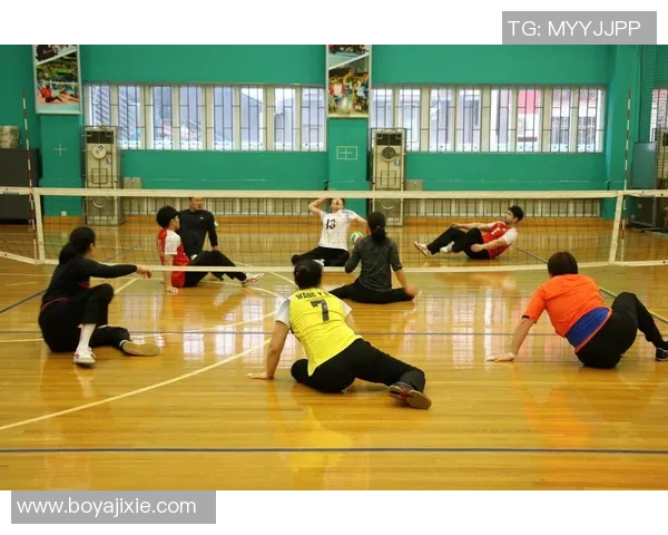 北京排球队逆袭之路的真实记录与奋斗精神的展现