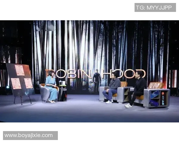 北京网球队逆袭之旅：从低谷到巅峰的杯赛传奇故事