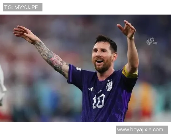 双手摸头足球明星的独特魅力与精彩瞬间回顾