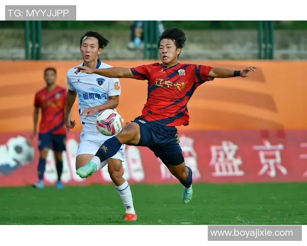 南京足球队在邀请赛中的速度表现分析与战术探讨