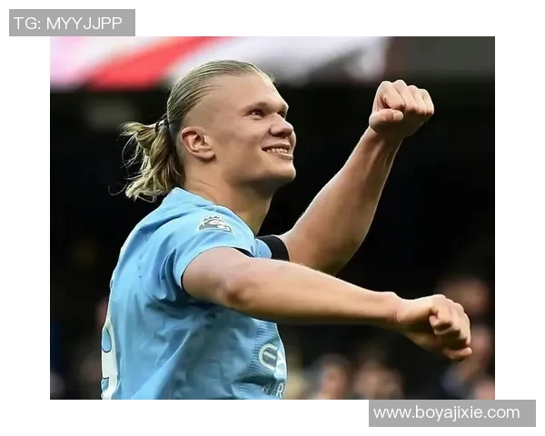 年轻足球明星的搞笑名字大盘点让你捧腹大笑的奇葩球员昵称合集