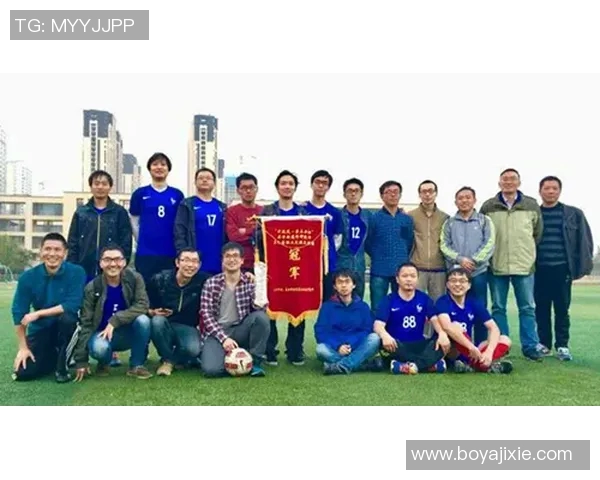 成都网球队与南京网球队赛后分析:力量对决的精彩瞬间与战术解析