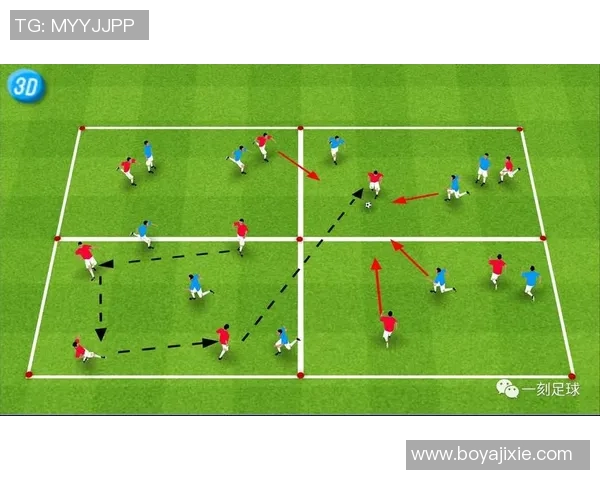 成都足球队个人能力分析与战术配合的深度探讨