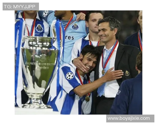 欧盟足球明星身价排行榜揭晓谁是最贵的球员引发热议