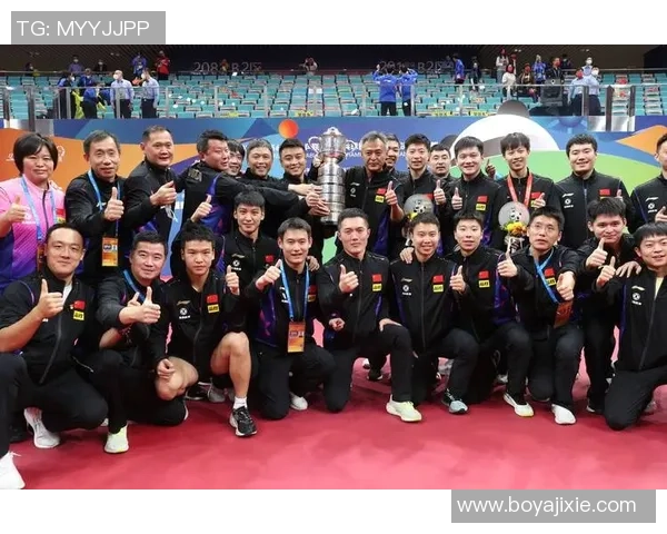 深圳乒乓球队在世锦赛中的节奏表现分析与总结