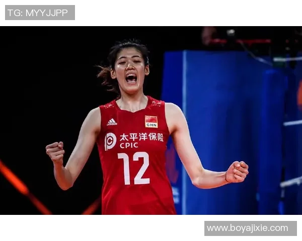 深圳排球队在全国排球耐力排行榜中荣获第十名展现强大实力与潜力