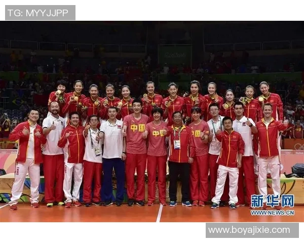 深圳排球队荣登排球团队协作排行榜第一名展现卓越团队精神与实力