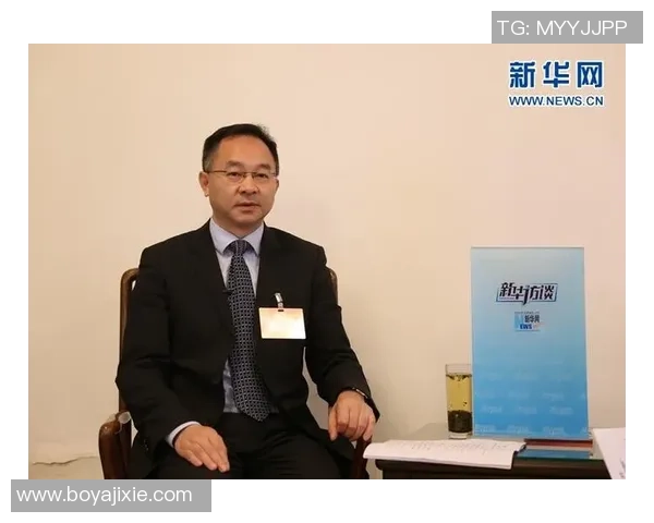 专访张军：解密攀岩成功之道