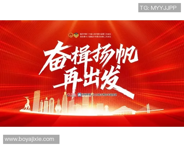 重磅专题：IG的整体压制革新