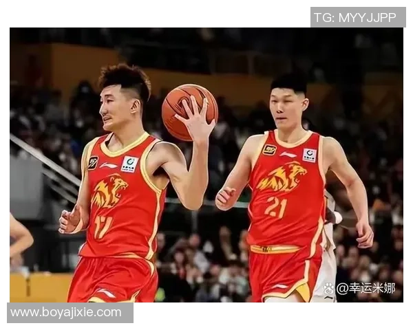 赛后复盘：北京篮球队 vs 杭州篮球队的力量