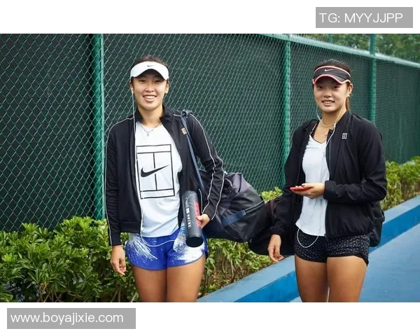 赛后复盘：上海网球队 vs 北京网球队的节奏