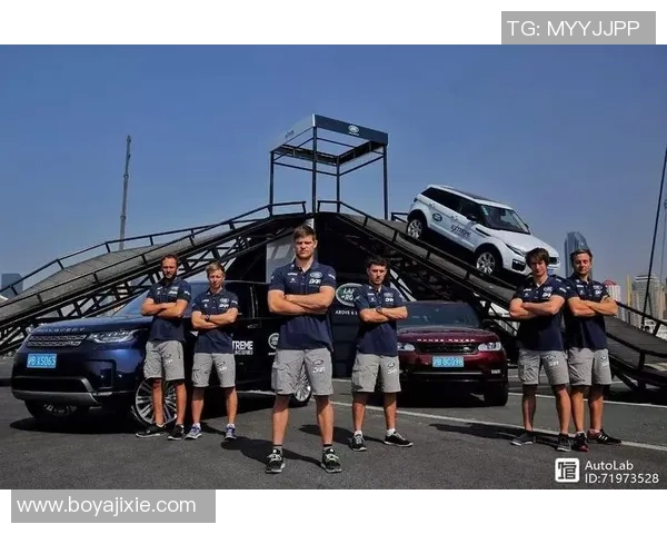 赛后复盘：成都极限运动队 vs 南京极限运动队的配合