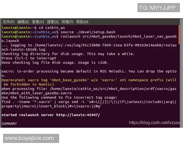 重磅专题：BLG的包夹革新