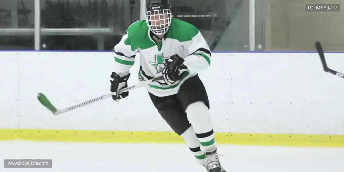 把热爱穿在身上!🎁